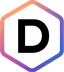 DevLab Logo